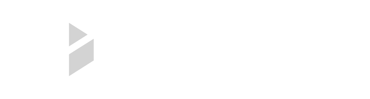 SAFE NEST
